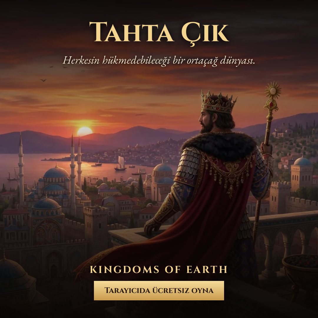 Tahta Çık